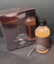 Image of Grow Gorgeous Intense Hair Density Serum 60ml Thickening Treatment