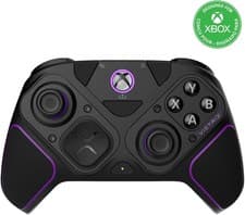 Image of Victrix Pro BFG Controller - Black - Xbox Series X - BRAND NEW AND SEALED