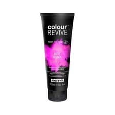 Image of Osmo Colour Revive Conditioning Cream All Shades - 225ml bestfast delivery