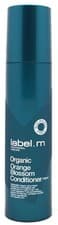 Image of label.m Organic Orange Blossom Conditioner 200ML