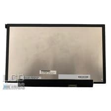 Image of Lenovo Thinkpad X270 X280 IPS Full HD 12.5" Laptop Screen Right Connector