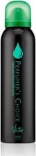 Image of Creed Aventus Aftershave Men Eau Long Lasting Fragnance Perfumers, Mist Choice
