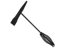 Image of Faithfull Welder's Chipping Hammer 290mm FAIWCH