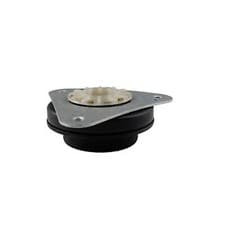 Image of 12-303885 BILSTEIN TOP STRUT MOUNTING FRONT AXLE FOR RENAULT SMART