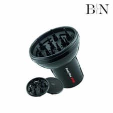 Image of BaByliss PRO 3 In 1 Universal Diffuser