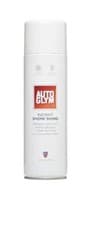 Image of Autoglym Instant Show Shine 450ml Protection Car Detailing Valeting 46012B