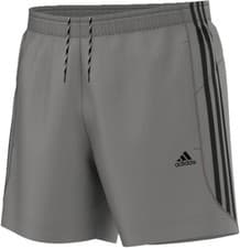 Image of ADIDAS Shorts Mens Boys Originals Sports Gym Football Small Medium Large XL XXL