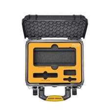 Image of HPRC 2300 for ATEM Mini, ATEM Mini Pro or ATEM Mini Pro ISO ( Case with foam)