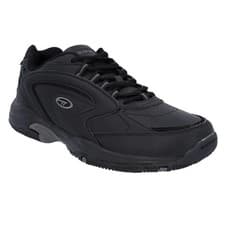 Image of Hi-Tec Mens Blast Lite Trainers FS11892