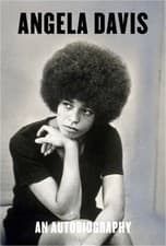 Image of Angela Davis: An Autobiography (Hardback or Cased Book)