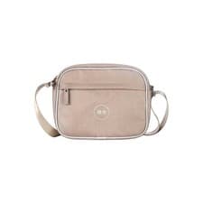 Image of Olympus StyloNylon Camera Case