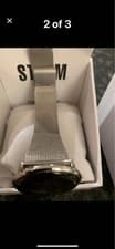 Image of Storm Watch In Box