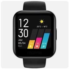 Image of realme watch - Brand New-Sealed