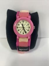 Image of Sekonda Xpose Trekker Kids Watch! 50 MTRS W/R! No Box! Deals!
