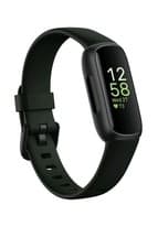 Image of Google Fitbit Inspire 3 Activity Tracker Brand new and factory sealed