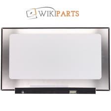 Image of 17.3" Matte Laptop Screen Fits for ASUS VIVOBOOK X712JA-AU SERIES FHD IPS 30Pin
