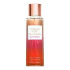 Image of Victoria’s Secret Pure Seduction Sunkissed Body Mist 250ml Fragrance Spray