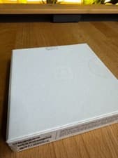 Image of Square bluetooth Contactless Card Reader (2nd generation) – Take contactless & c