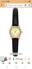 Image of Michael Kors MK4901 Ladies Lexington WatchBRAND NEW