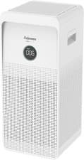 Image of Fellowes AeraMax SE Ultra Quiet Air Purifier For Office Use with H13 NEW