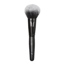 Image of e.l.f. Cosmetics Flawless Face Brush For Makeup Beauty