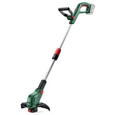 Image of Bosch UniversalGrassCut 18V-23-450 (Baretool) Cordless Grass Trimmer 06008C1G01