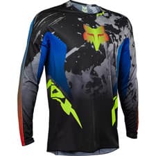 Image of Fox Racing 360 Dkay Jersey