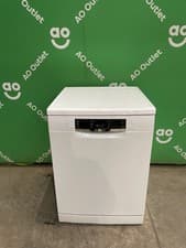 Image of Bosch Full Size Dishwasher Series 2 SMS26AW08G #LF121766