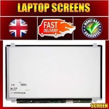 Image of HP COMPAQ PAVILION 15-B000ES SLEEKBOOK LAPTOP 15.6" LED LCD GLOSSY SCREEN
