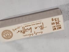 Image of Beautie Bakerie The Butter Hydra Silk Face PRIMER 7.5g .26oz Brand New SEALED