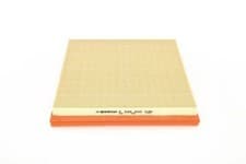Image of Bosch F026400236 Air Filter Fits BMW 5 Series 6 Series 7 Series X3 X4 X5 X6