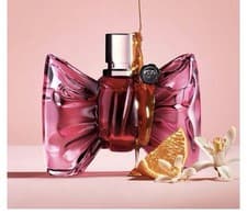 Image of Viktor & Rolf Bonbon Eau De Parfum 50ml Rrp £97 New