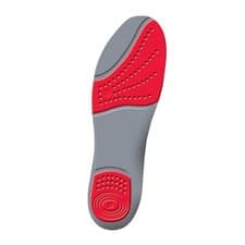Image of Sorbothane Double Strike Insoles CS673
