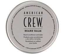 Image of American Crew Beard Balm 60g