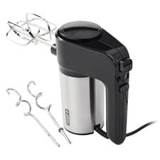 Image of Judge Electricals Twin Blade Hand Mixer