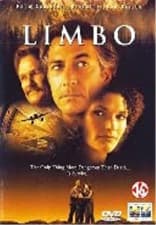 Image of Limbo (DVD)