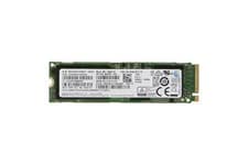 Image of HP 512GB PCIe NVMe M.2 2280 Gen3 SSD 862765-003, MZ-VKW5120 | 1 Year Warranty