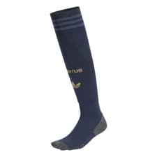 Image of Juventus adidas Third Socks 2024-25