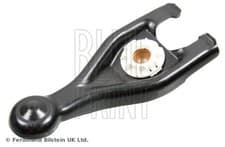 Image of BLUE PRINT ADP153319 Clutch Release Fork Replacement Fits Citroen Peugeot