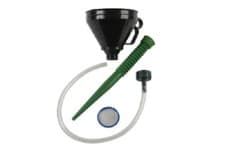 Image of Laser 5927 Funnel Kit 165mm