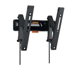 Image of Vogels Comfort TVM 3215 Tilting TV Wall Mount for TVs from 19 to 43 inches