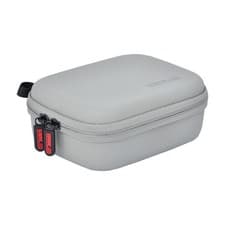 Image of Carrying Case for DJI OSMO ACTION 6 Waterproof Exclusive Storage Bag