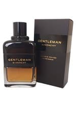 Image of Givenchy Gentleman Reserve Privee Eau de Parfum 100ml Woody Mens Fragrance