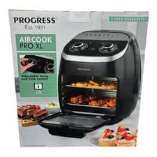 Image of Air Cook Pro XL Air Fryer