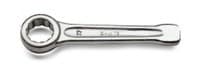 Image of Beta 000780041 78 41 41Mm Ring Slogging Spanner