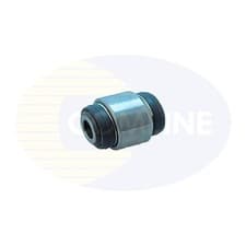 Image of Wishbone / Control / Trailing Arm Bush CRB3078 Comline 2043520027 2203520227