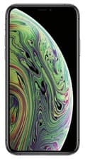 Image of Apple iPhone XS 64/256/512GB - Unlocked Smartphone Excellent Condition