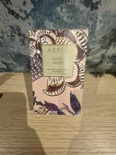 Image of Aerin Amber Musk Eau de Parfum 50ml Brand New & Sealed