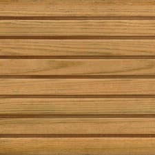Image of Liberon Superior Decking Oil- All Colours-Quality Coloured Decking Oil- Free P&P