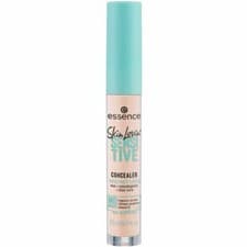 Image of Essence Skin Lovin' Concealer SENSITIVE Fair and Medium 3.5ml Sealed from £3.75
